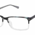 TED Baker Youth-OPH B979