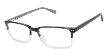 TED Baker Youth-OPH B979
