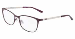 CALVIN KLEIN CK21118