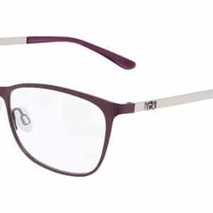 CALVIN KLEIN CK21118