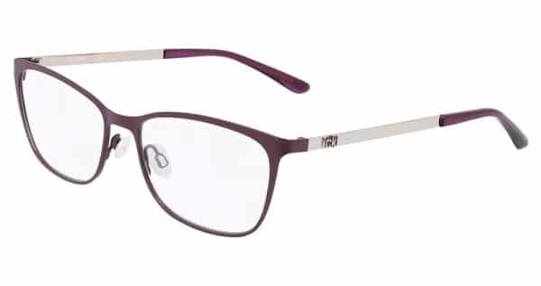 CALVIN KLEIN CK21118