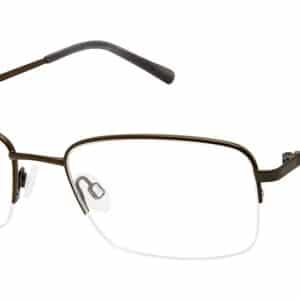 Titanflex-OPH M1000