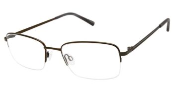 Titanflex-OPH M1000