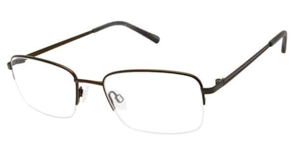 Titanflex-OPH M1000