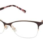 TED Baker-OPH TW511