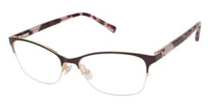 TED Baker-OPH TW511