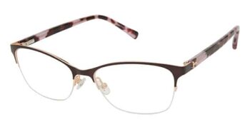 TED Baker-OPH TW511
