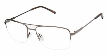 Titanflex-OPH M1001