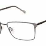 Titanflex-OPH 827063