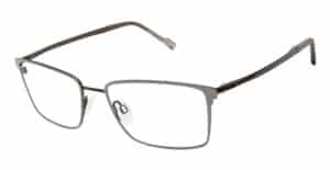 Titanflex-OPH 827063