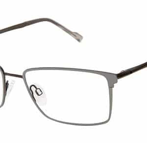 Titanflex-OPH 827063