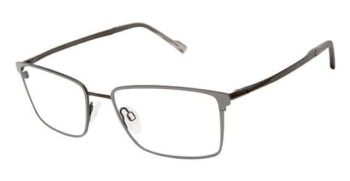 Titanflex-OPH 827063