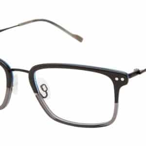 Titanflex-OPH 827066