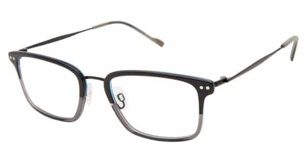 Titanflex-OPH 827066