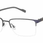 Titanflex-OPH 827065