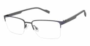 Titanflex-OPH 827065