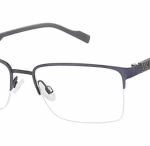 Titanflex-OPH 827065