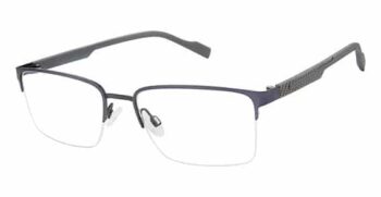 Titanflex-OPH 827065