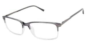 TED Baker-OPH TXL005