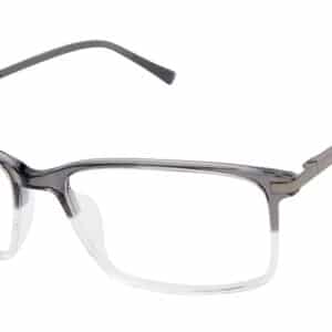 TED Baker-OPH TXL005
