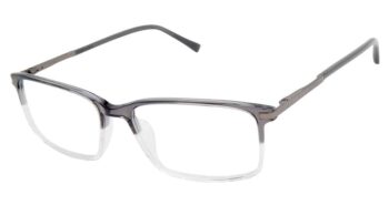 TED Baker-OPH TXL005