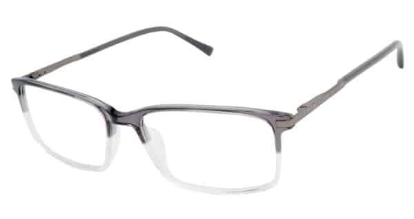 TED Baker-OPH TXL005