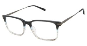 TED Baker-OPH TM011
