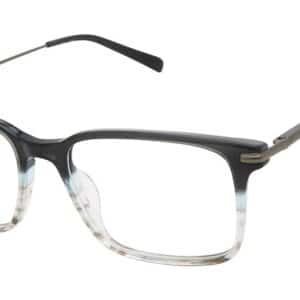 TED Baker-OPH TM011