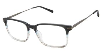 TED Baker-OPH TM011