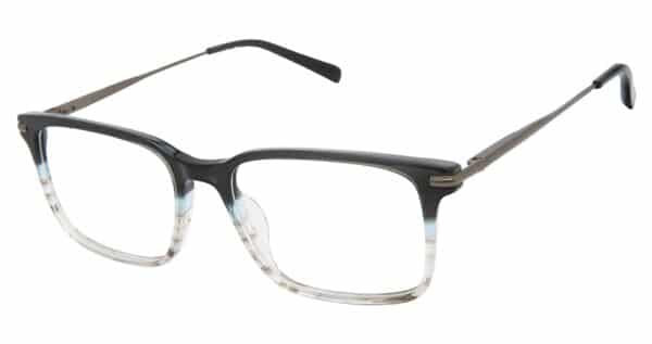TED Baker-OPH TM011