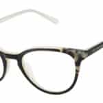 TED Baker-OPH TW013
