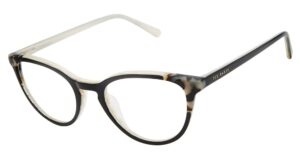 TED Baker-OPH TW013