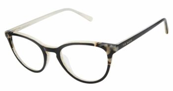 TED Baker-OPH TW013