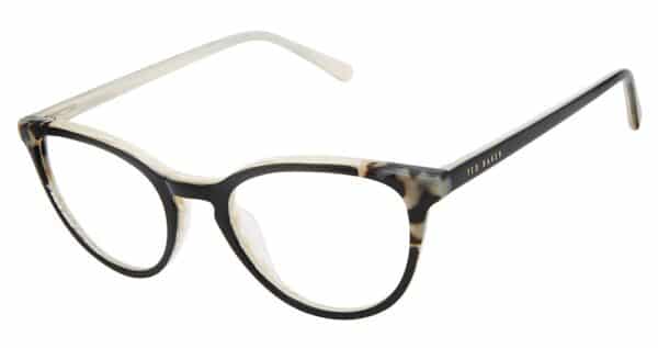 TED Baker-OPH TW013