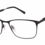 TED Baker-OPH TM514
