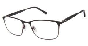 TED Baker-OPH TM514