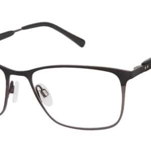 TED Baker-OPH TM514