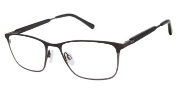 TED Baker-OPH TM514