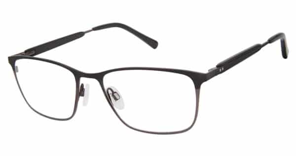 TED Baker-OPH TM514