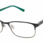 TED Baker Youth-OPH B989