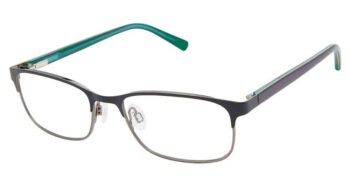 TED Baker Youth-OPH B989