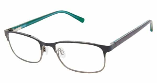 TED Baker Youth-OPH B989