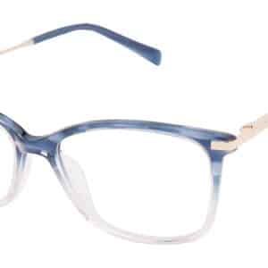 TED Baker-OPH TFW011