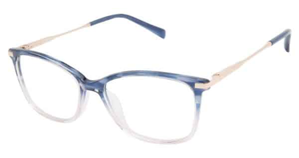 TED Baker-OPH TFW011