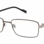 Titanflex-OPH 827067