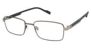 Titanflex-OPH 827067