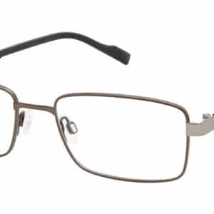 Titanflex-OPH 827067