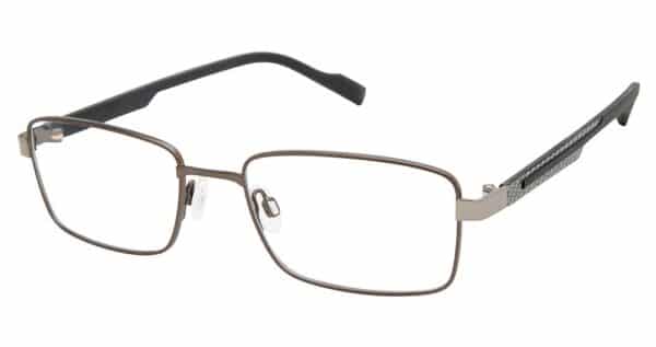 Titanflex-OPH 827067