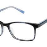 TED Baker Youth-OPH B991