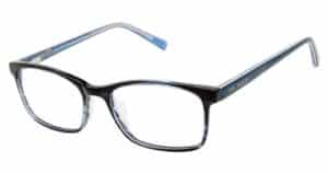 TED Baker Youth-OPH B991